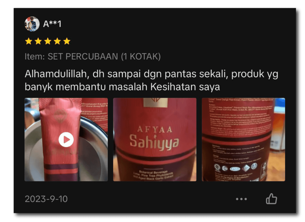 testimoni-02-2048x1488-1.png