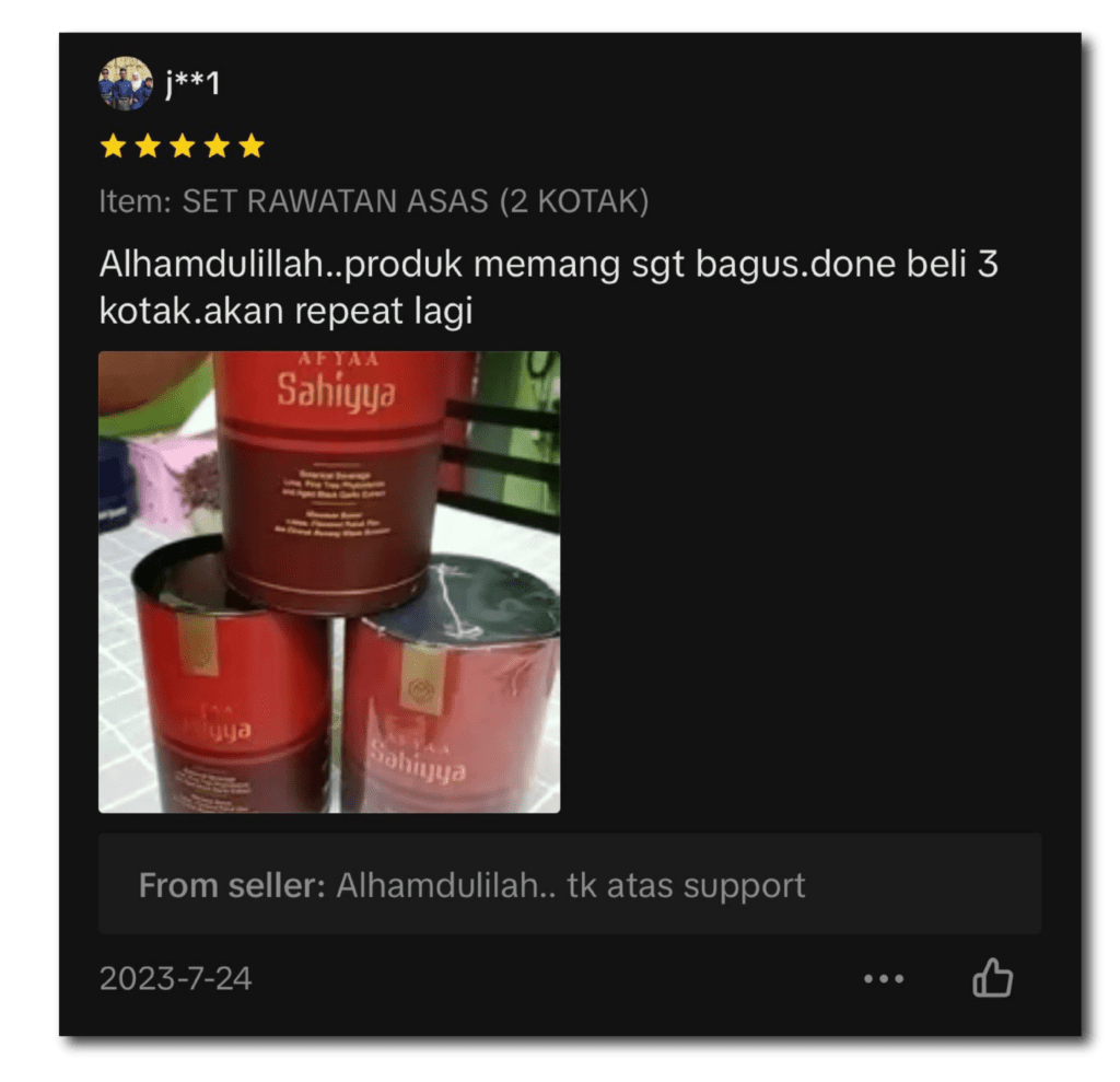 testimoni-03-2048x1978-1.png