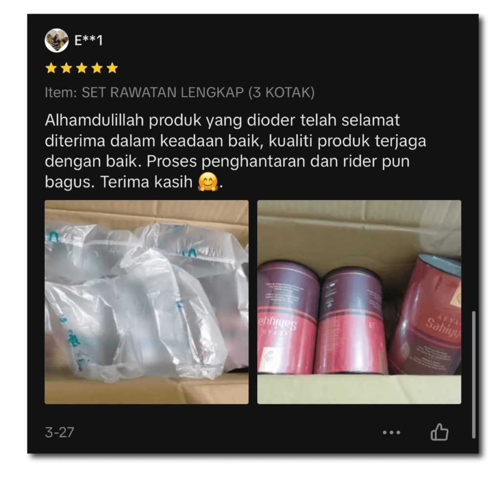 testimoni-05-2048x1974-1.png