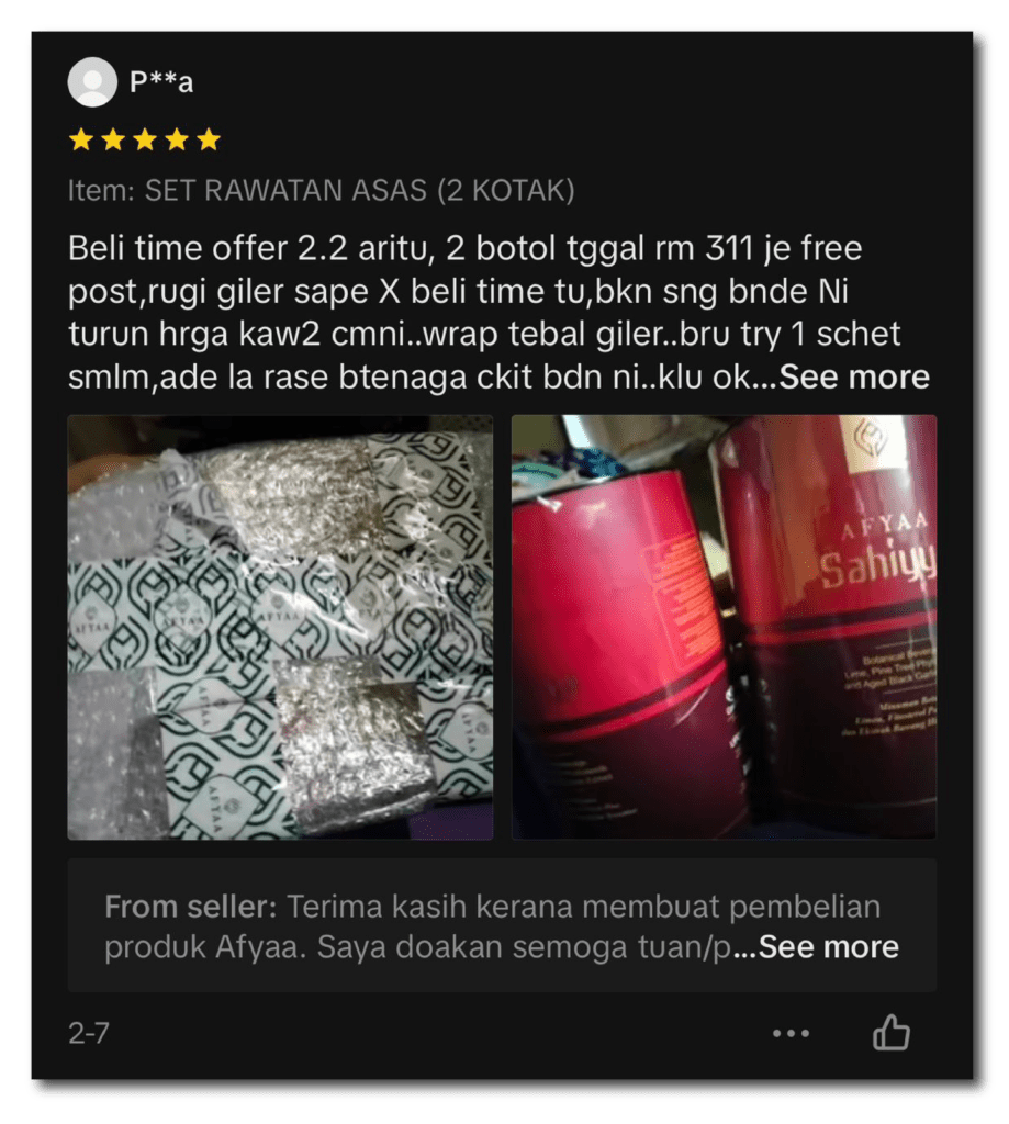 testimoni-06.png