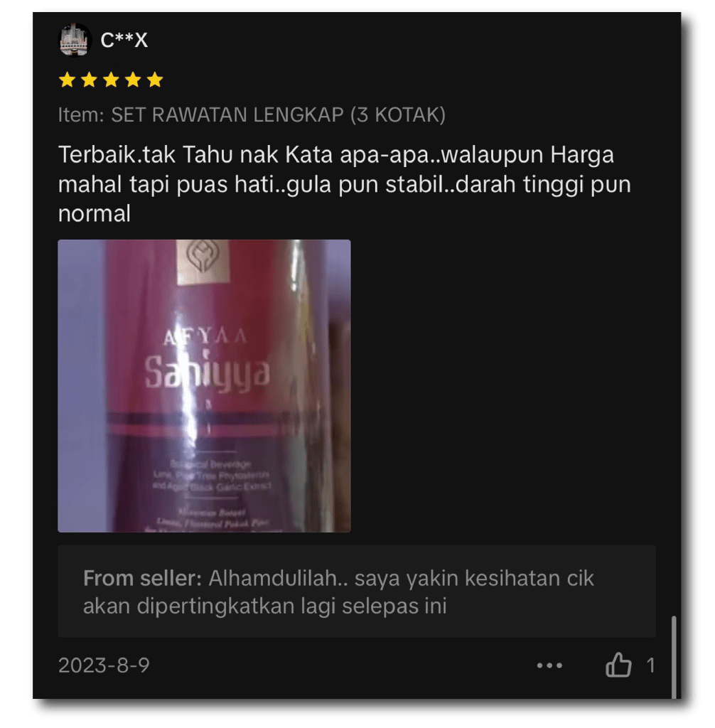 testimoni-08-1006x1024-1.png