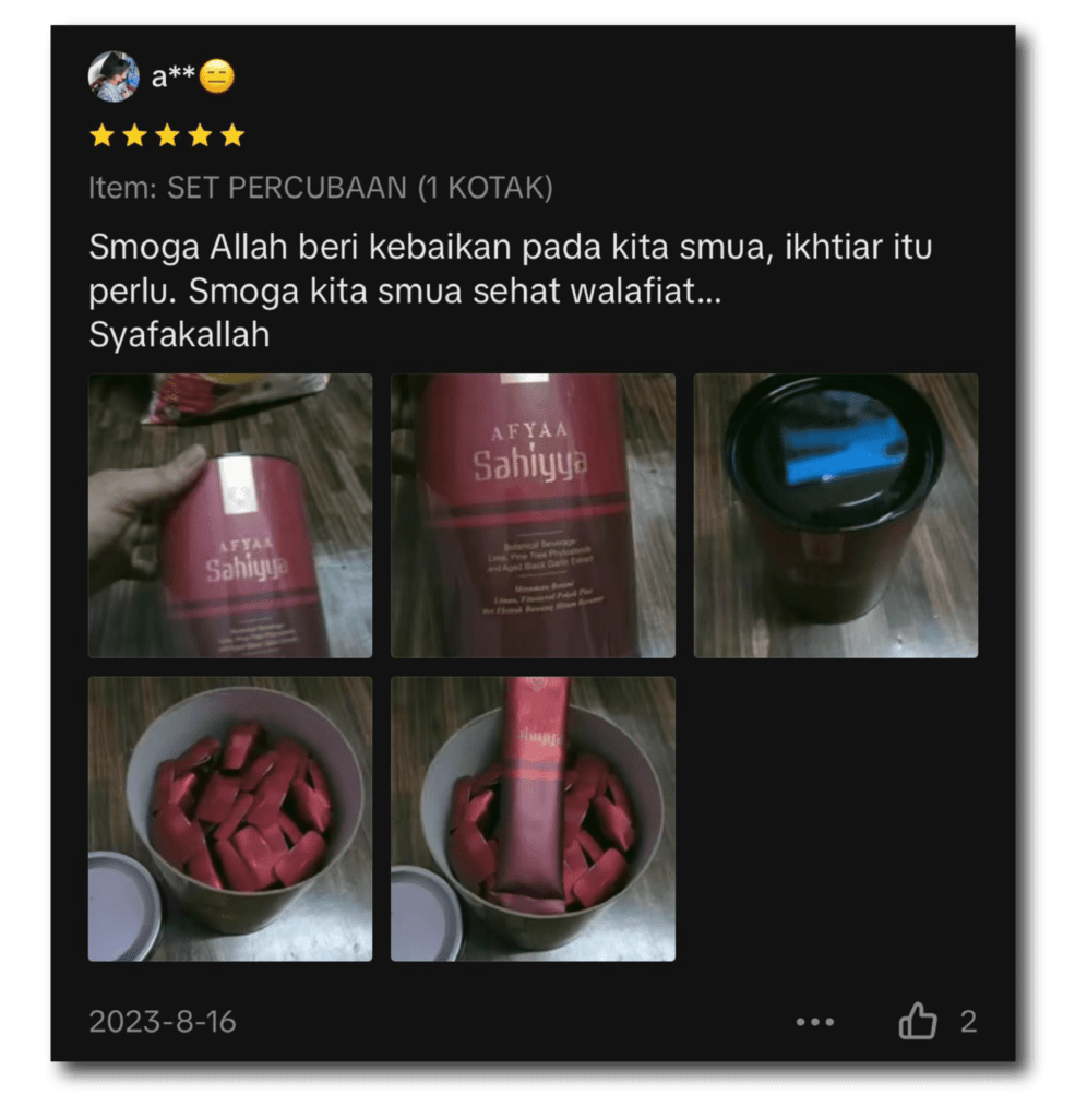 testimoni-09-1970x2048-1.png